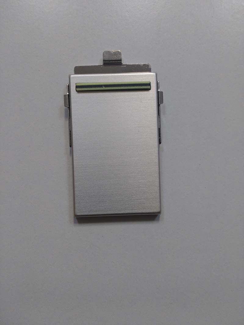 Módulo de memoria Casio OR-1E (1Kb) - Imagen 2