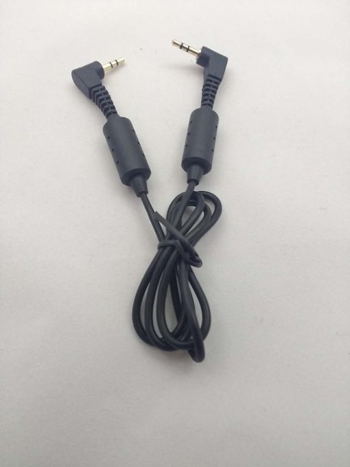 Cable SB-60 / SB-62 For Casio Digital Organizers and Diaries