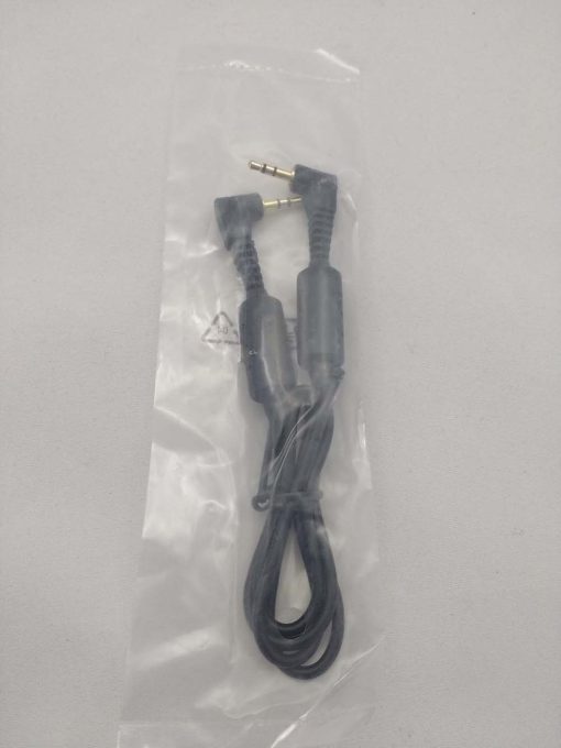 Cable SB-60 / SB-62 For Casio Digital Organizers and Diaries - Image 2