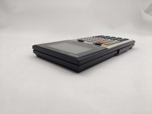 Casio Calculator FX-8500G (nº244) - Image 3