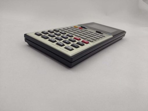Casio Calculator FX-8500G (nº244) - Image 4