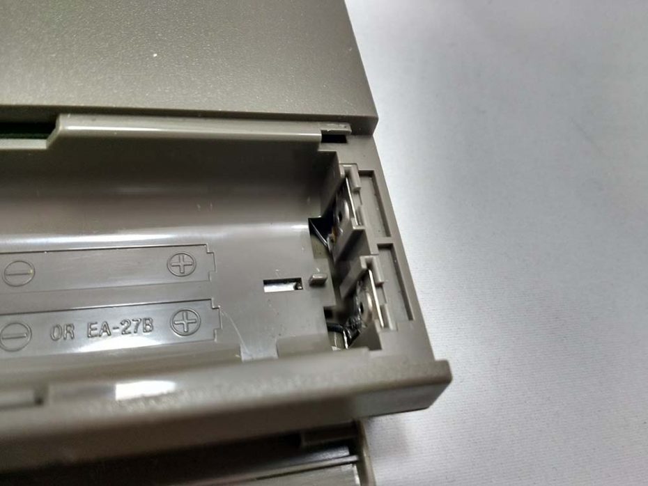 Sharp CE‑126P imprimante/cassette interface + manuelle & câbles – RARE - Accessoires informatique
