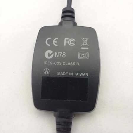 casio keyboard usb cable