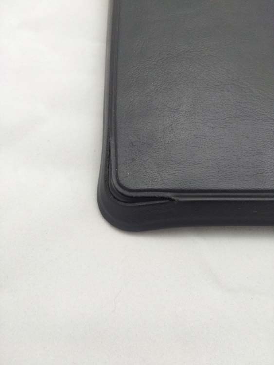 Calculadora HP 42S RPN con manual y funda # 397 - Imagen 10