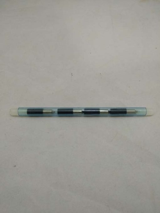 NEW Set 4 pens (color or black) for plotter Sharp (EA-850C, EA-852C, EA-850B), Casio (BP-1, BP-2), Canon, Commodore, Atari and others. - Image 2