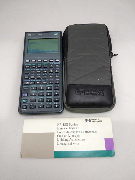 Hp 602 печка