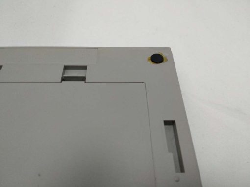Casio calculator PB-700 with case #  604 - Image 9