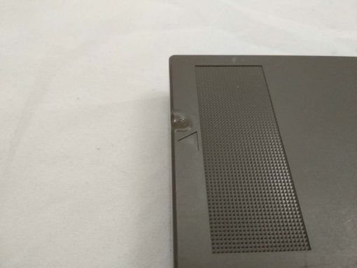 Calculadora Sharp PC-1360 y Tarjeta de Memoria 8kb CE-212M # 656 - Imagen 11