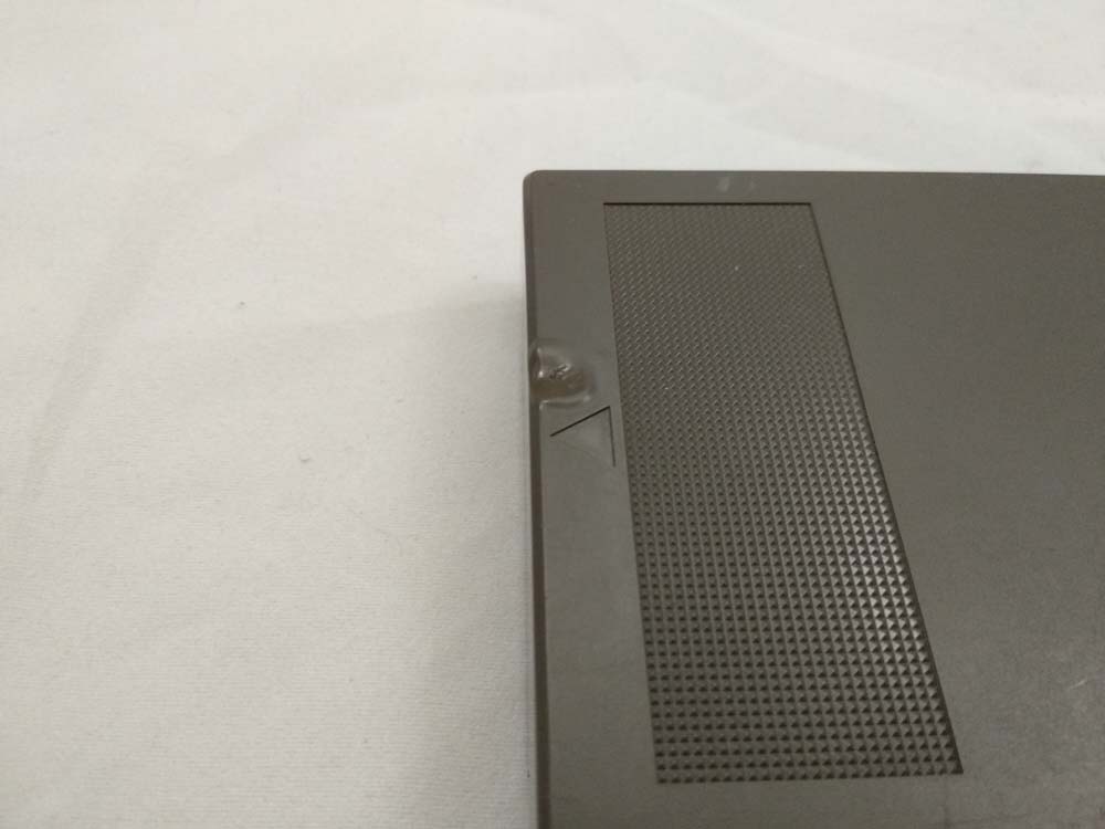 Calculadora Sharp PC-1360 y Tarjeta de Memoria 8kb CE-212M # 656 - Imagen 11