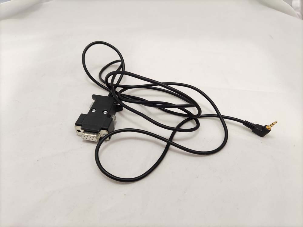 SF-Interface for Digital Diaries SF-R20, SF-R10, SF-M10, ... # 719 - Image 3