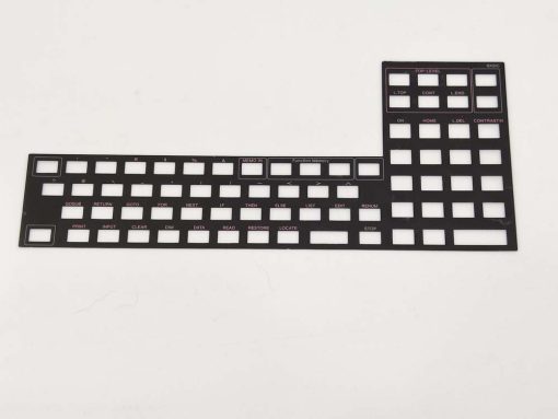 CASIO ROM CARD OM-53B BASIC for PB-2000C   # 791 - Image 4