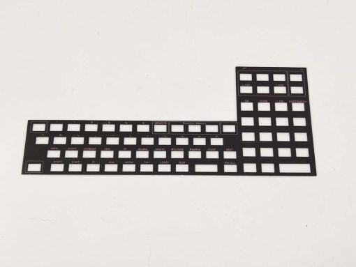Casio calculator PB-2000C with Manuals # 792 - Image 11