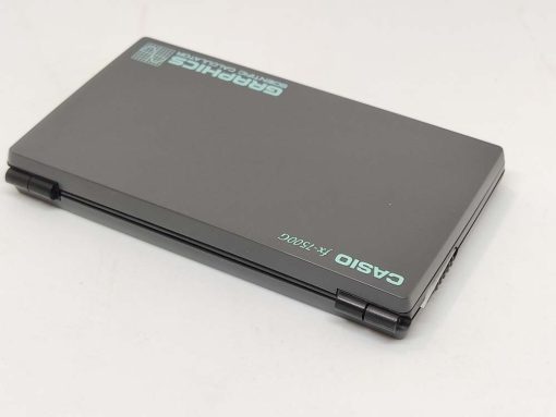 Casio calculator fx-7500G MINT  # 832 - Image 10