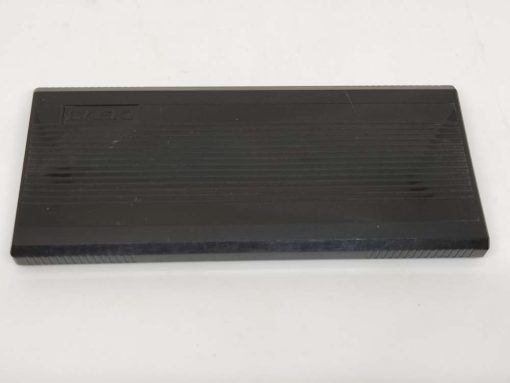 Calculadora Casio FX-860Pvc # 853 - Imagen 9