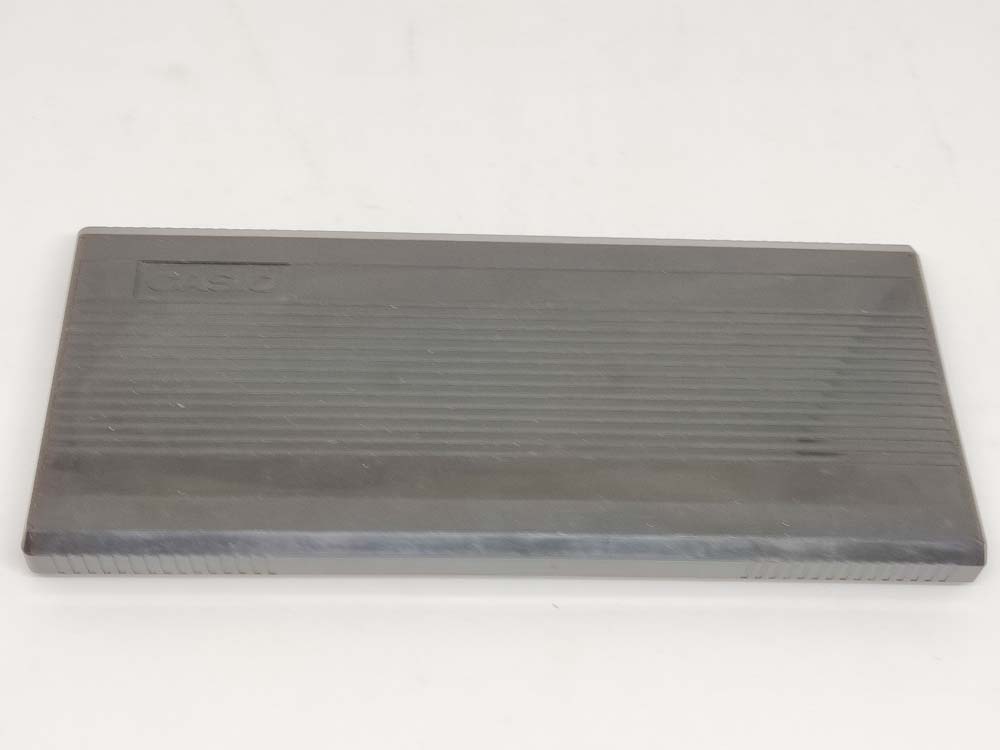 Calculadora Casio FX-880P # 856 - Imagen 10