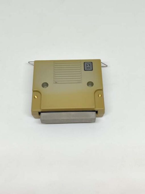 Interface Casio SB-43 para impresora FP-40 # 921 - Imagen 4