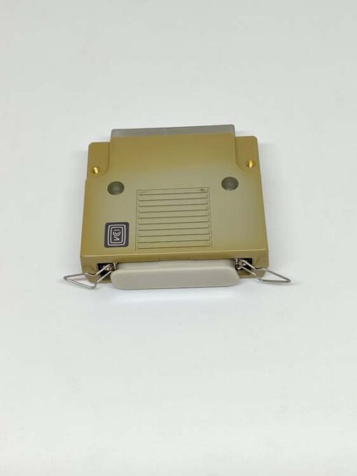 Interface Casio SB-43 para impresora FP-40 # 921 - Imagen 5