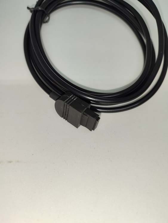 Cable Interface USB HP48G, HP48G+, HP48GX, HP48S, HP48SX Hewlett Packard - Imagen 2