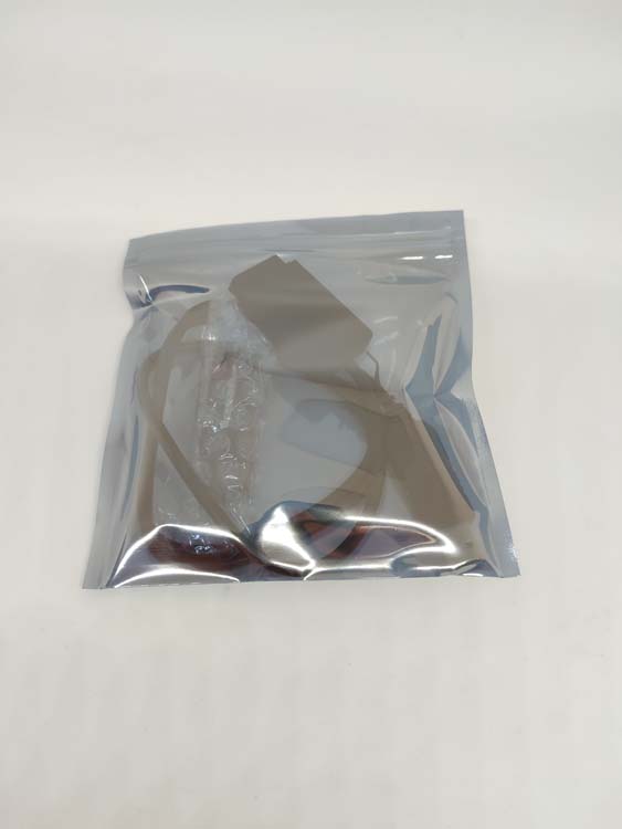 Interface cable USB for calculators Casio FX-880p, FX-850p, Z-1GR, VX-4, FX-603P, FX-890P …. - Image 4